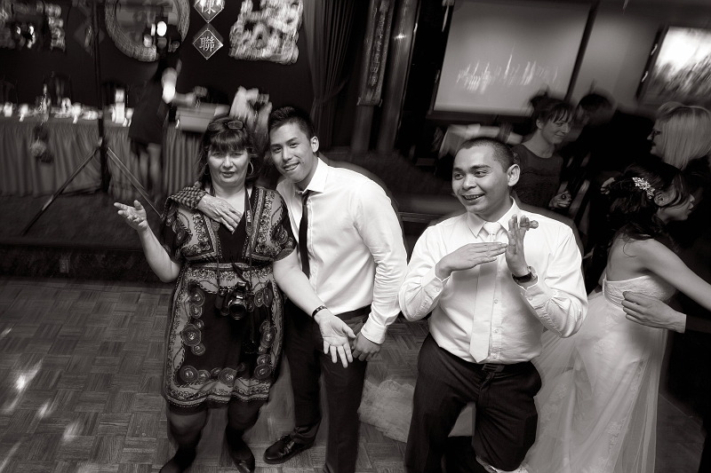 downtown reception-0214.jpg